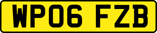 WP06FZB