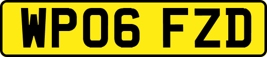 WP06FZD