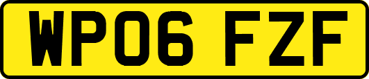 WP06FZF