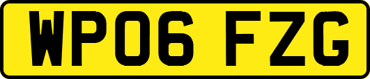 WP06FZG