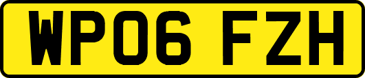 WP06FZH