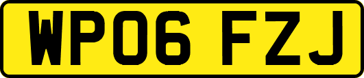 WP06FZJ