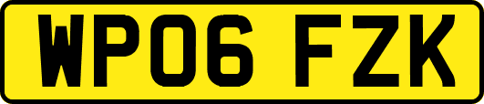 WP06FZK