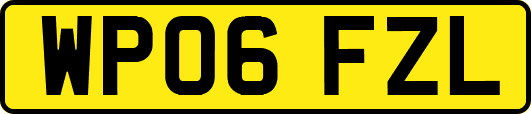 WP06FZL