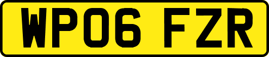 WP06FZR