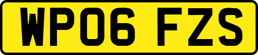 WP06FZS