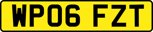 WP06FZT