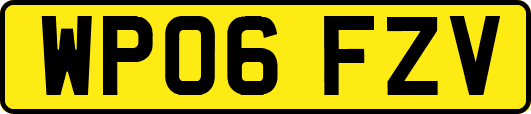 WP06FZV