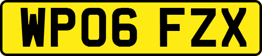 WP06FZX