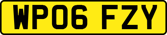 WP06FZY