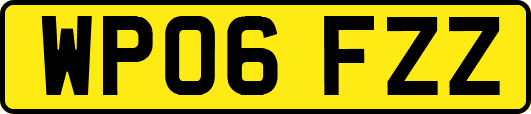 WP06FZZ