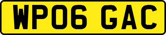 WP06GAC