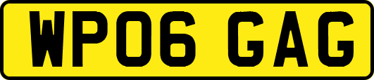 WP06GAG
