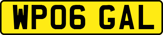 WP06GAL