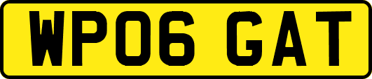 WP06GAT