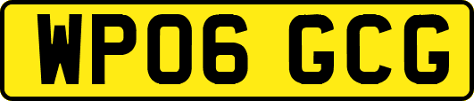 WP06GCG