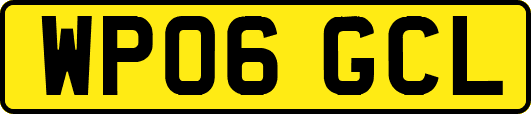 WP06GCL
