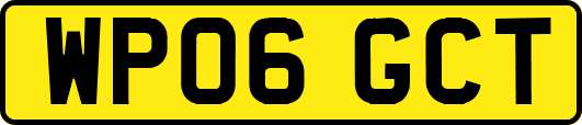 WP06GCT