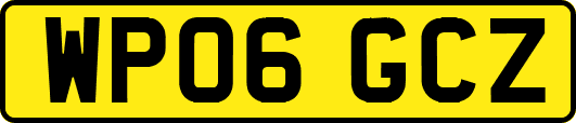WP06GCZ