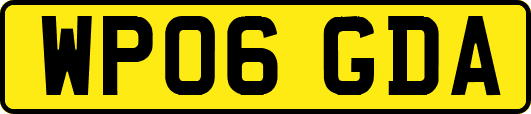 WP06GDA