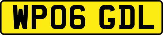 WP06GDL