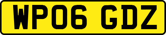 WP06GDZ