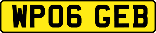 WP06GEB