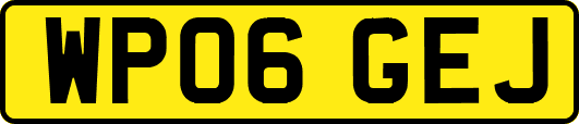 WP06GEJ