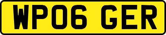 WP06GER