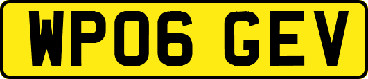WP06GEV