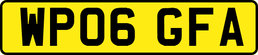 WP06GFA