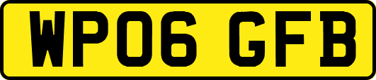 WP06GFB