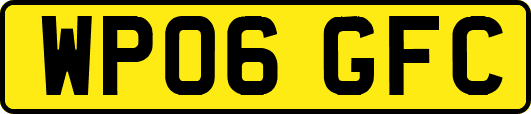 WP06GFC