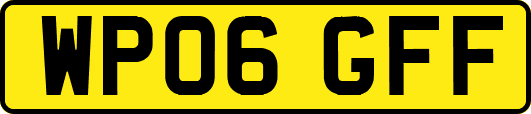 WP06GFF