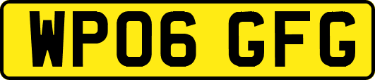 WP06GFG