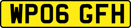 WP06GFH