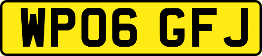 WP06GFJ