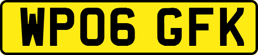 WP06GFK