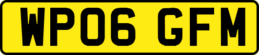 WP06GFM