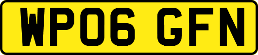 WP06GFN