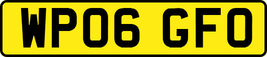 WP06GFO