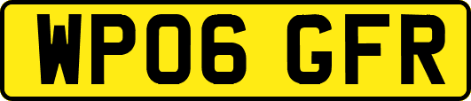 WP06GFR