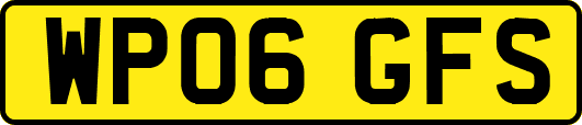 WP06GFS