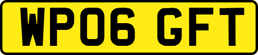 WP06GFT