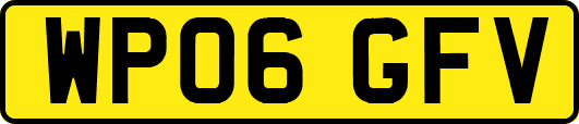 WP06GFV