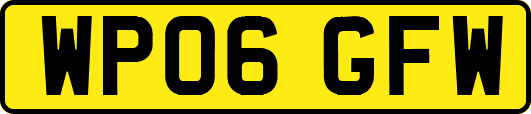 WP06GFW