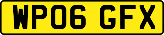 WP06GFX