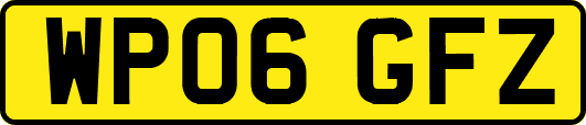 WP06GFZ