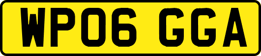 WP06GGA
