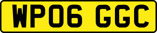 WP06GGC